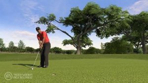 Tiger Woods PGA Tour 12 kaufen