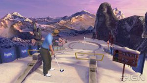 Tiger Woods PGA Tour 11 kaufen