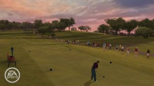 Tiger Woods PGA Tour 10 kaufen