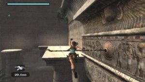 Tomb Raider: Anniversary kaufen