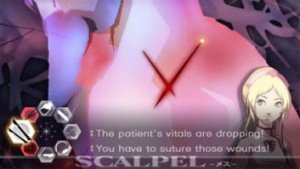 Trauma Center: Second Opinion kaufen