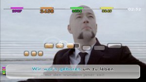 We Sing Deutsche Hits! kaufen