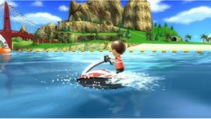 Wii Sports Resort kaufen