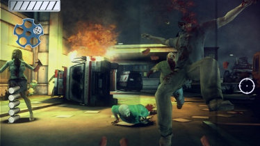 The House of the Dead: Overkill kaufen