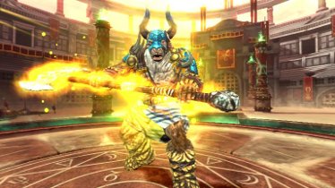 Tournament of Legends kaufen