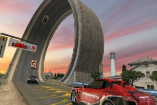 Trackmania kaufen