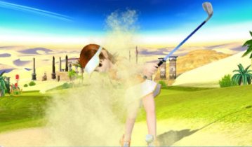 We Love Golf kaufen