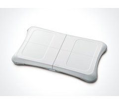 Balance Board