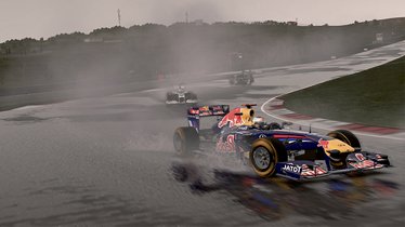 Formel 1 2012 kaufen