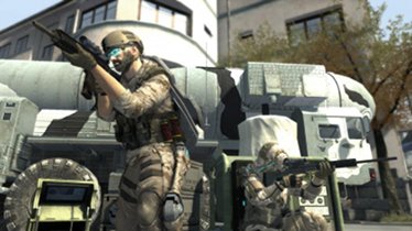 Ghost Recon Online kaufen