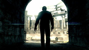 James Bond: 007 Legends kaufen
