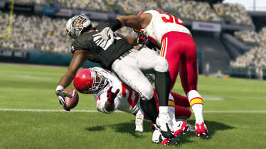 Madden NFL 13 kaufen