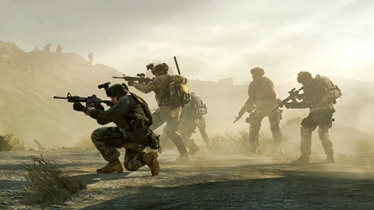 Medal of Honor: Warfighter kaufen