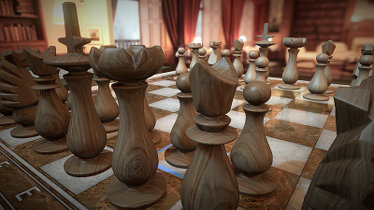 Pure Chess kaufen