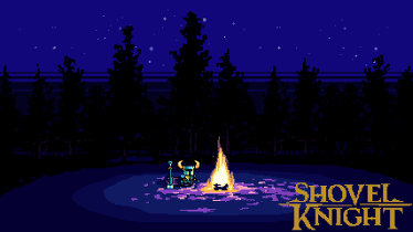 Shovel Knight kaufen