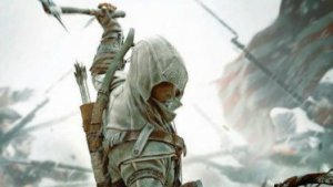 Assassins Creed 3 kaufen