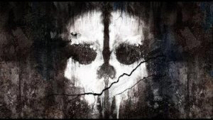 Call of Duty: Ghosts kaufen