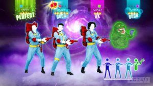 Just Dance 2014 kaufen