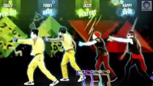 Just Dance 2015 kaufen