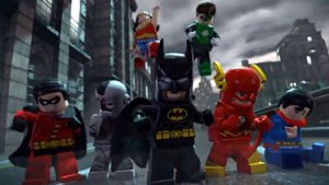 Lego Batman 2 kaufen