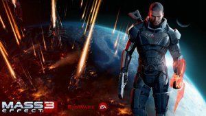 Mass Effect 3: Special Edition kaufen