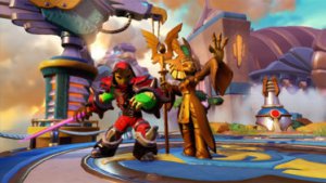 Skylanders Imaginators kaufen