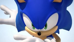 Sonic Lost World kaufen