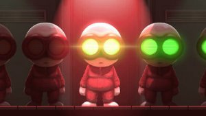 Stealth Inc. 2: A Game of Clones kaufen