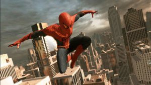 The Amazing Spider-Man 2 kaufen
