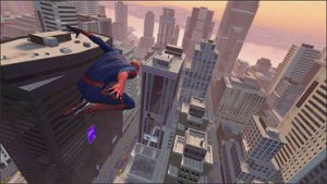 The Amazing Spider-Man: Ultimate Edition kaufen