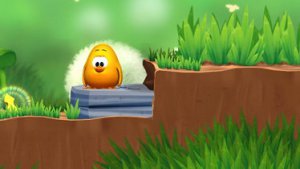 Toki Tori 2 kaufen