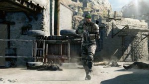 Splinter Cell: Blacklist kaufen