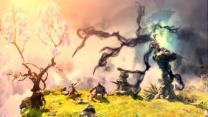 Trine 2: Director's Cut kaufen