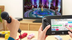 Wii Karaoke U kaufen