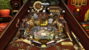 Zen Pinball 2 kaufen