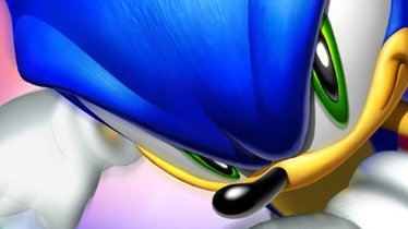 Sonic Dimensions kaufen