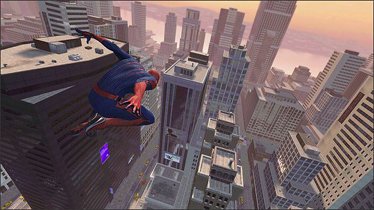 The Amazing Spider-Man: Ultimate Edition kaufen